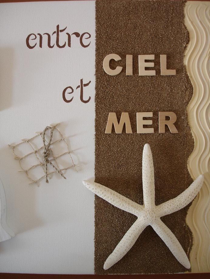 Comme La Mer Entre Deux Flux 5 Lettres