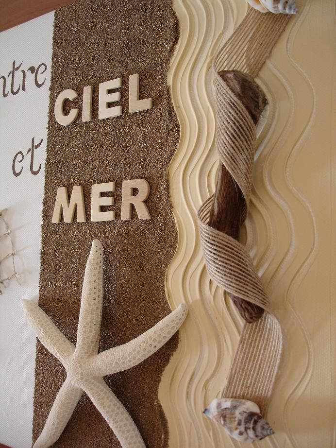 Comme La Mer Entre Deux Flux 5 Lettres